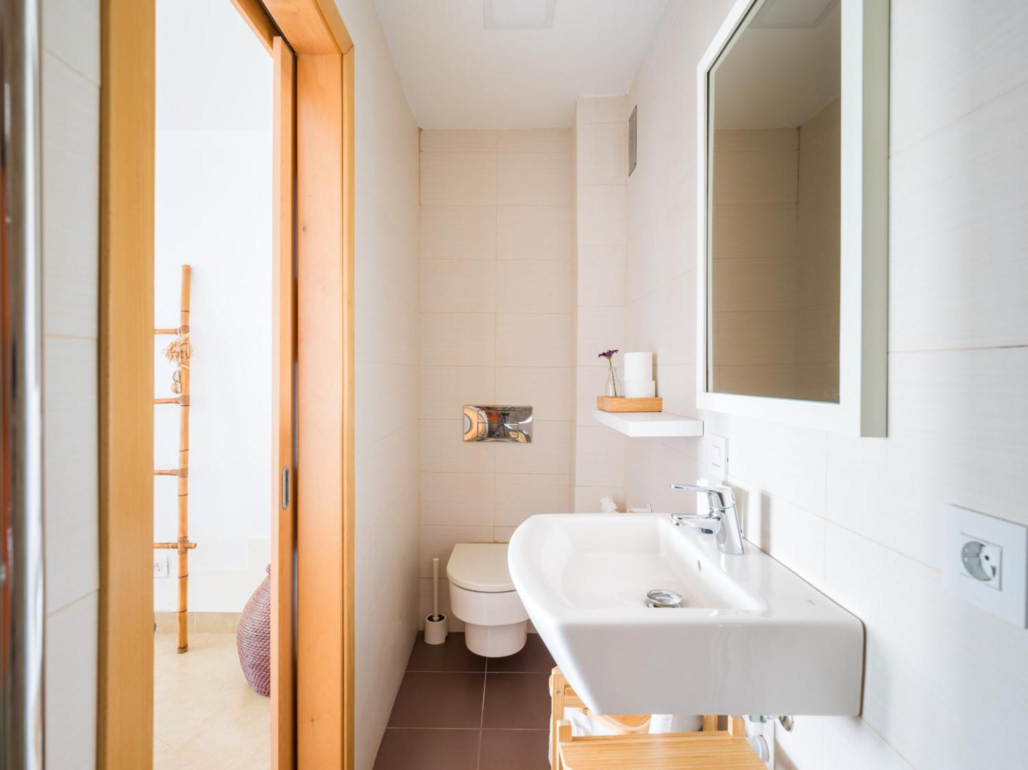 Salobre Golf Villas Golfers Ngoại thất bức ảnh
